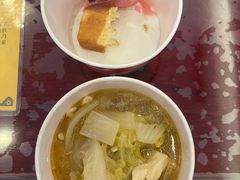 -护国法轮寺