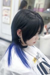 -镁连社·美联社