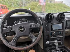 -丽姐租车