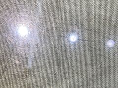 -爱尚韦德同科游泳馆