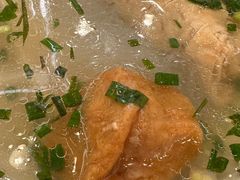-三两春(浦三路店)