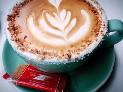 -MIKAKU(万达广场上海宝山店)