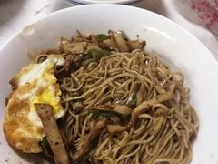 -高邮面馆(明瓦廊店)