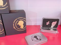 -新世界大丸百货