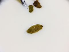 酸奶-同庆楼(金宝汇店)