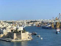 -上巴拉卡花园和下巴拉卡花园