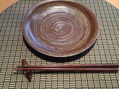 -泉寿司(万科公园店)