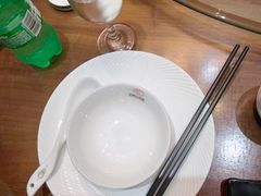 -崂山印象·青岛·海鲜渔家菜