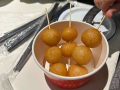 -长沙文和友(海信广场店)