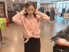 -ZARA(沈阳大悦城店)