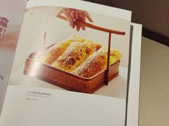 -宝月楼·庭院餐厅·香妃清真宴(陶然亭店)