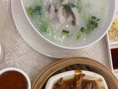 -龙的酒楼·手工早茶·顺德菜(近良路店)