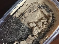-格瑞思动物奶油生日蛋糕(园区永旺店)