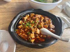 -蜀门客栈(剑门关景区店)