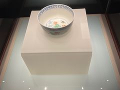 -辽宁省博物馆