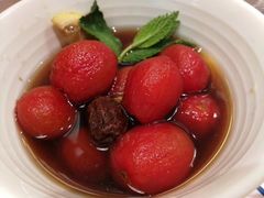 -松哥油焖大虾(皇岗一店)