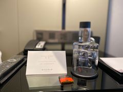 -长沙尼依格罗酒店