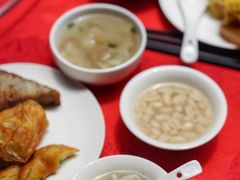 -文儒九号·闽菜馆(三坊七巷店)