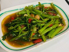 -T&K 海鲜