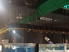 -喜庭海鲜自助(北辰三角洲北辰荟店)