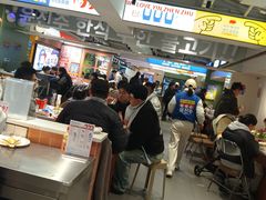 -尹珍珠·韩式无限烤肉(回龙湾店)