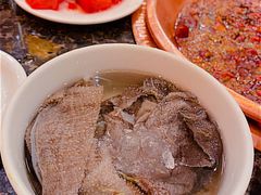 -老码头火锅(骡马市店)