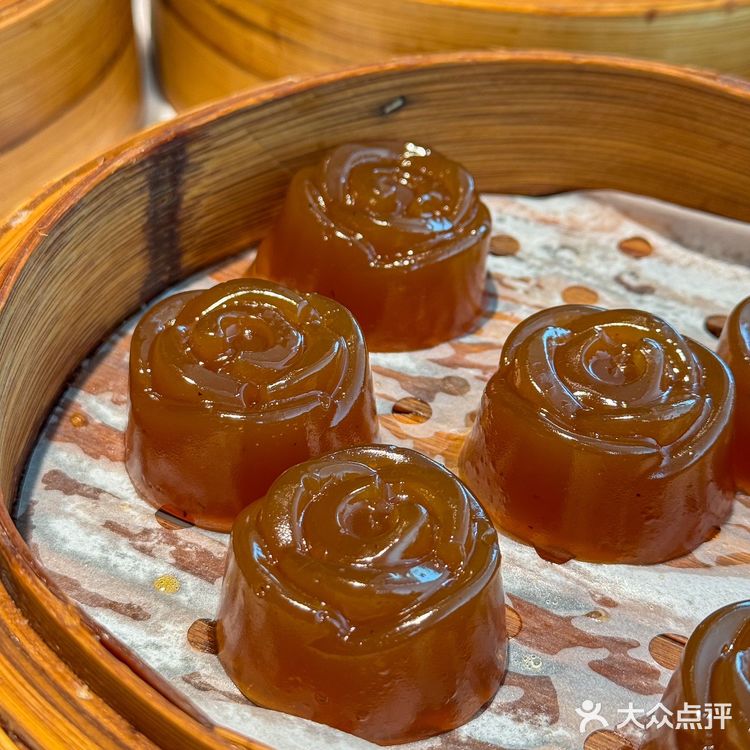 老牌子不愧是老牌子！这么多年来品质依旧有保障