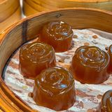 老牌子不愧是老牌子！这么多年来品质依旧有保障