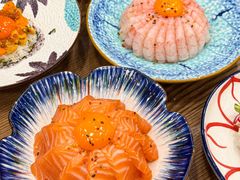 -红叶日本料理(辰熙广场店)