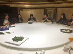 包厢-九十九顶毡房(阜石路店)