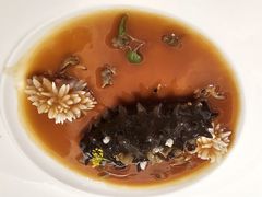 -马克西姆俄罗斯餐厅(绥芬河店)