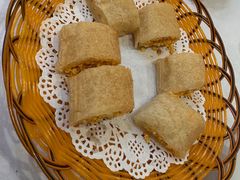 -绿雅居原生态农庄(小涌店)