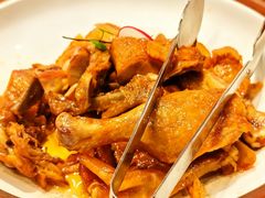 -临家闽南菜(宝洲路店)