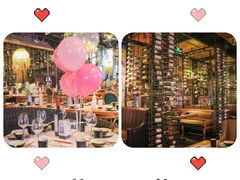 -胡桃里音乐酒馆(仓山万达店)