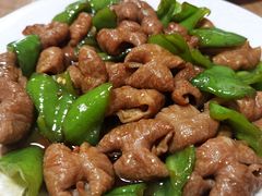 -禄源饭店
