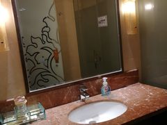 -济南银座佳悦酒店