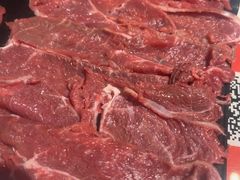 -牛品福潮汕牛肉火锅(旺庄店)