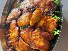 -SUSU·苏苏(四合院创始店)