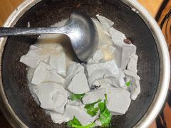 -桂小厨广西菜(青秀万达店)