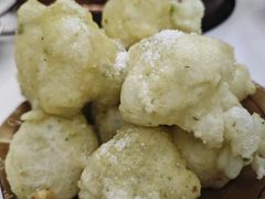 -吴天家私坊铜火锅(远达·帝景华廷店)
