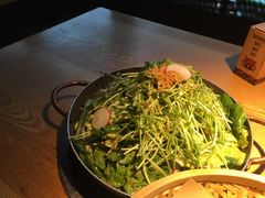 -吃饭皇帝大(解放西路店)