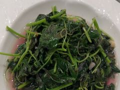 -银筵(武夷路店)