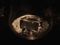 -NAYA Bar ·酒(红山店)
