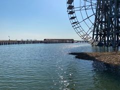 -苏州吴中太湖旅游区