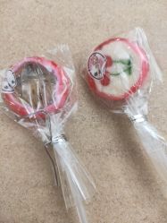 -Cocodemer女性健康·产后恢复(天一广场店)