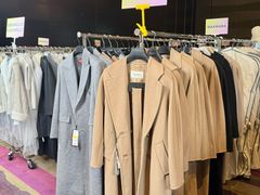 -北京威斯汀酒店