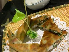 -龙凤点心饼家·39年老字号(松岗店)