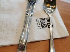 -满记甜品(南京虹悦城三店)