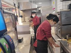 -琴岛顺天馄饨(漳州二路店)