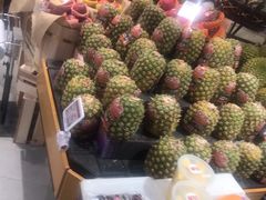 -blt精品超市(KKMALL京基店)